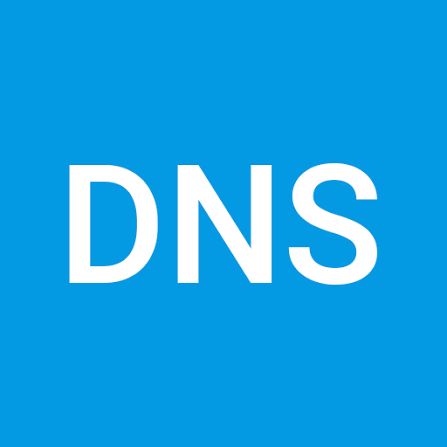 دی ان اس